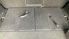 Land Rover Discovery Sport 2.0 D200 R-Dynamic HSE 5dr Auto Diesel Station Wagon